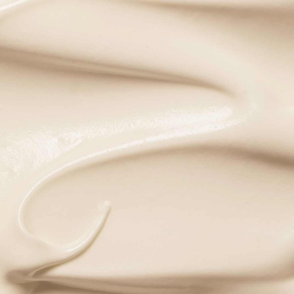 Whitening Body Cream