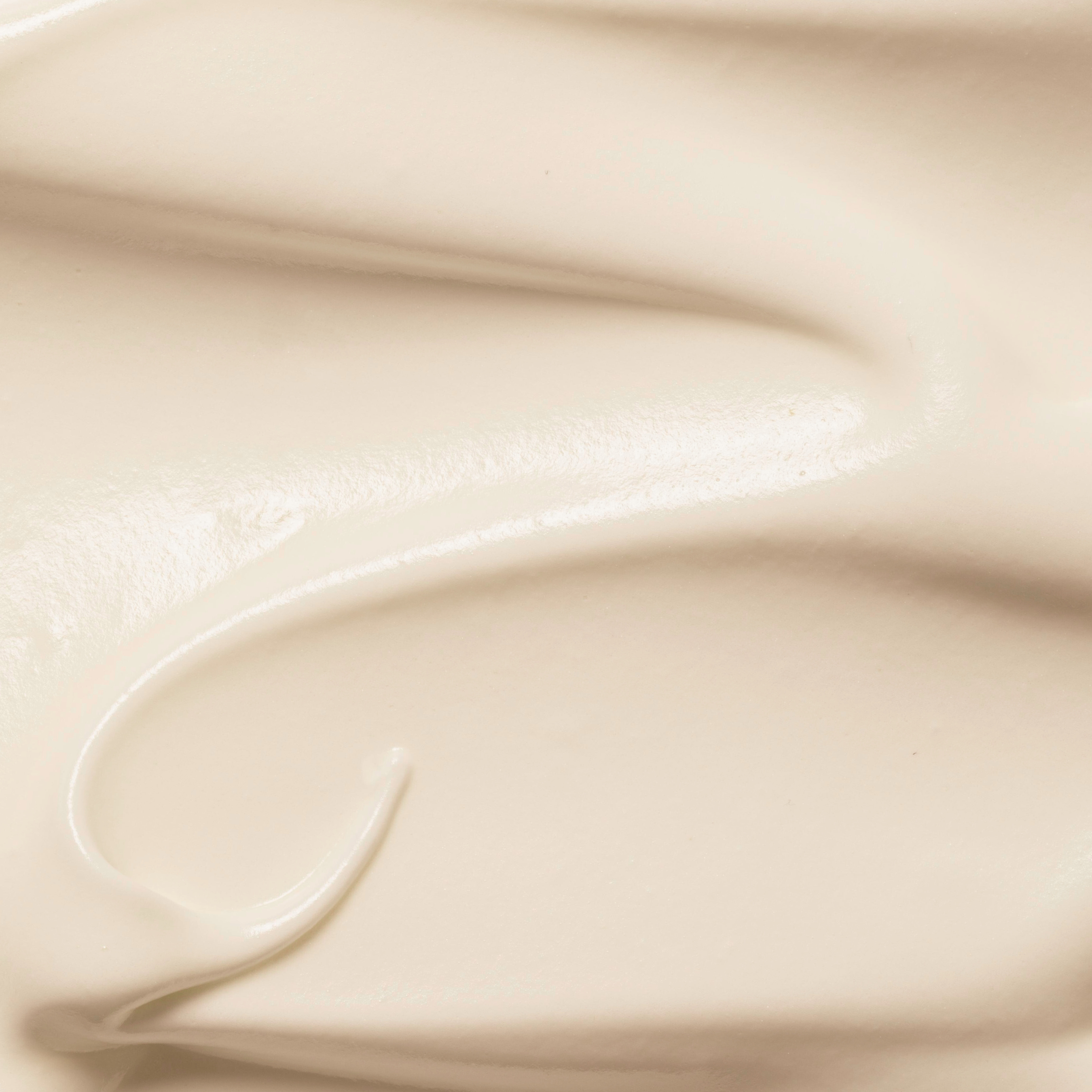 Whitening Body Cream