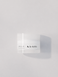 SNELO Cream