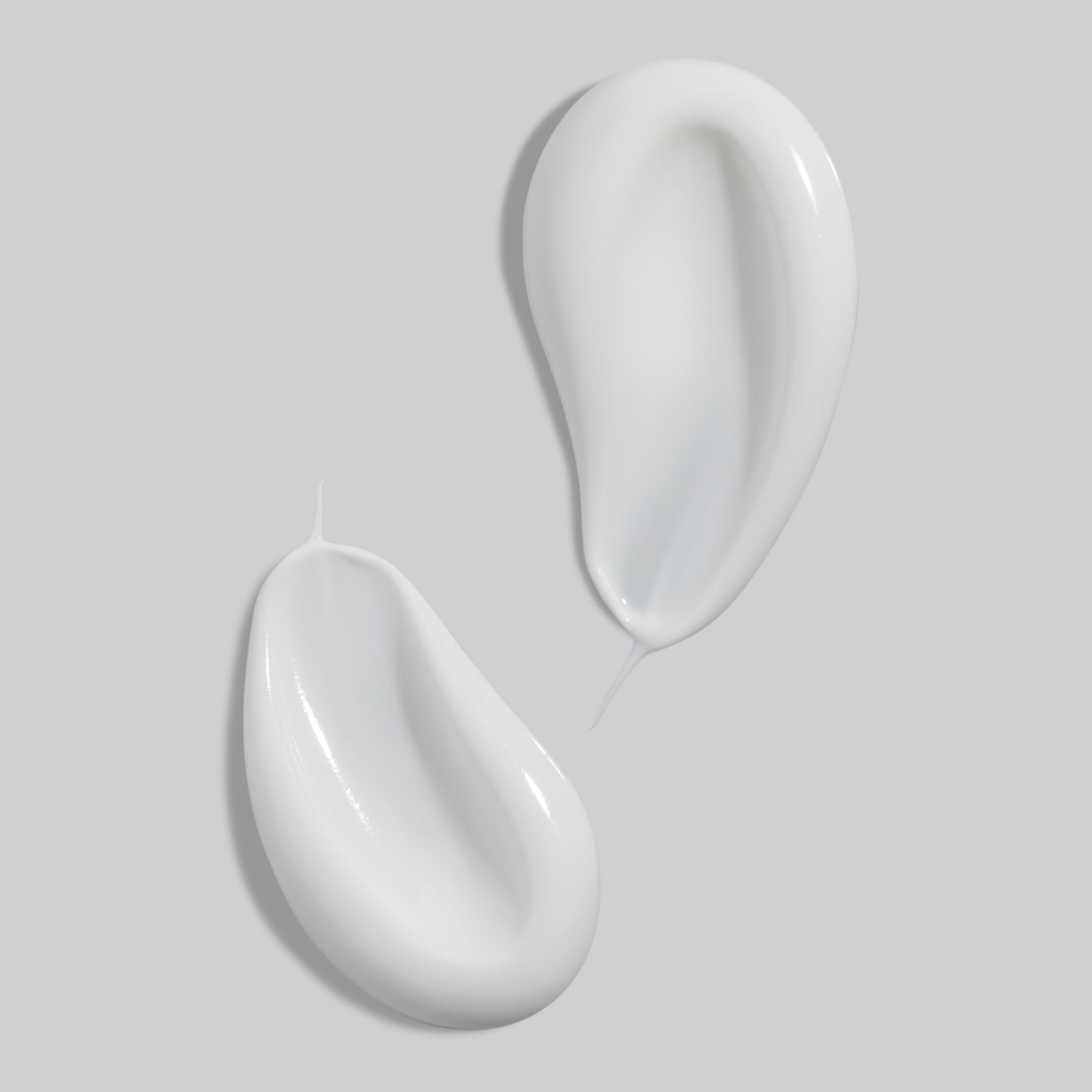 SNELO Cream