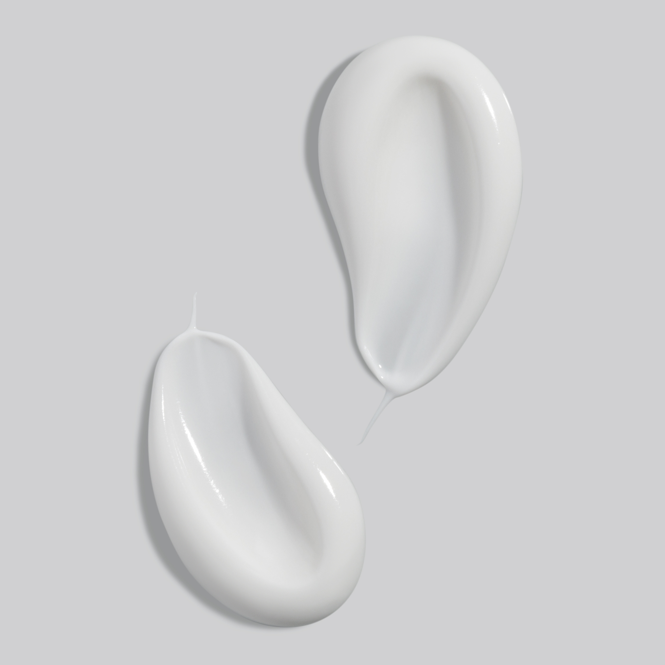 SNELO Cream